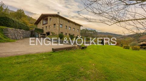 Photo 2 of House or chalet for sale in Elorrio, Bizkaia