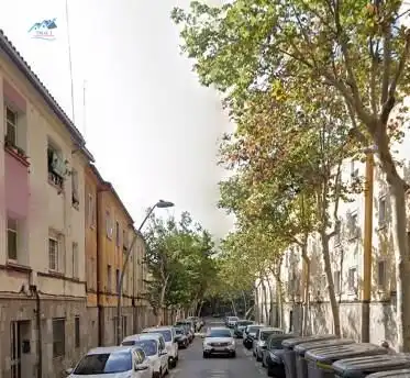 Appartement à vendre à Calle SANT ISCLE, imagen 2