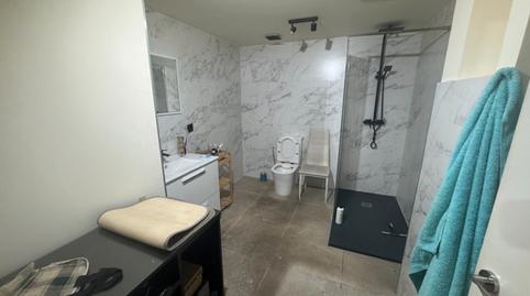 Photo 3 of Premises for sale in Villayuventus - Renfe, Madrid