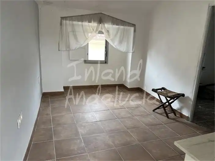 Maison mitoyenne à vendre à Alcalá la Real, imagen 13