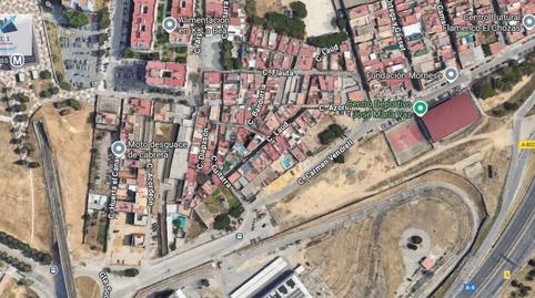 Foto 3 de Casa o chalet en venta en Calle Laud, La Plata, Sevilla