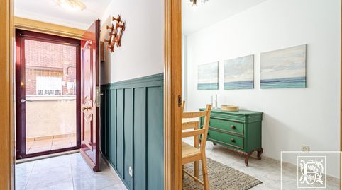 Photo 3 of Duplexes for sale in Calle Conquistadores, Cobeña, Madrid