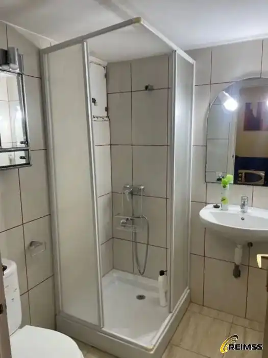 Baño de Piso en venta en Lloret de Mar