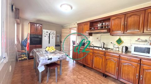 Foto 4 de Casa o chalet en venta en Celanova, Ourense
