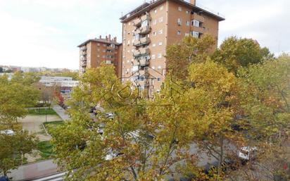 Flat for sale in besolla, Abrantes