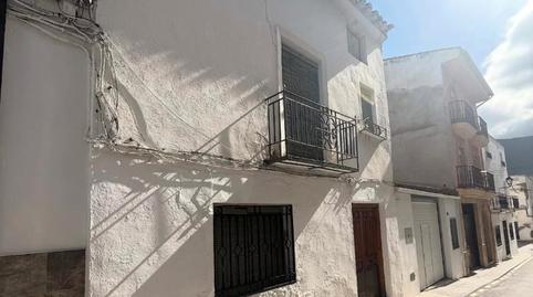 Foto 3 de Casa o chalet en venta en Mancha Real, Jaén