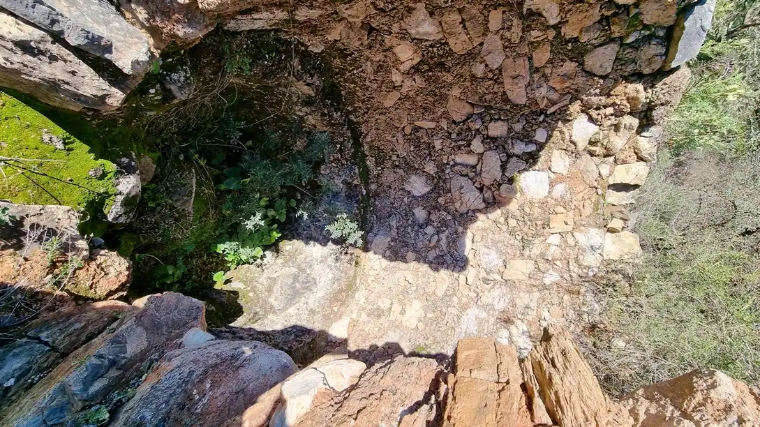 Terreni e lotti in vendita a Zufre, imagen 57