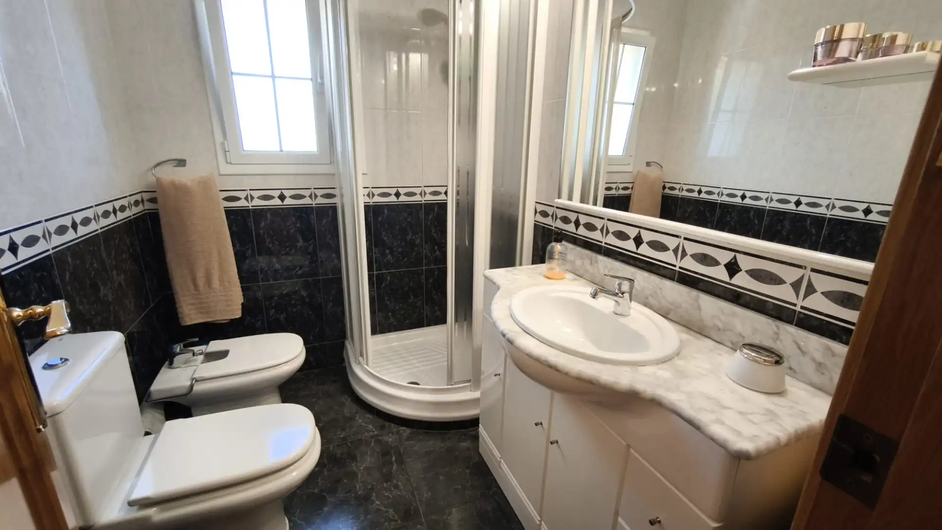 Casa con terrazza in vendita a Cervelló, imagen 44