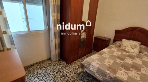 Foto 4 de Piso en venta en Xàtiva, Valencia