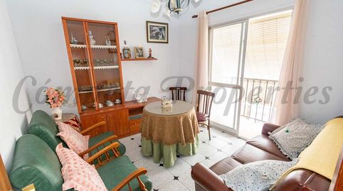 Foto 5 de Casa o chalet en venta en Torrox Pueblo, Torrox