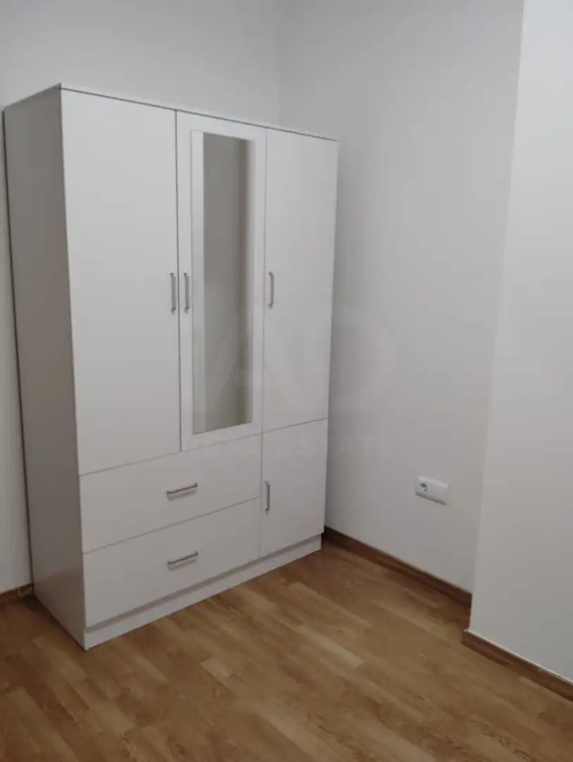 Habitación de Piso en venta en Almazora / Almassora