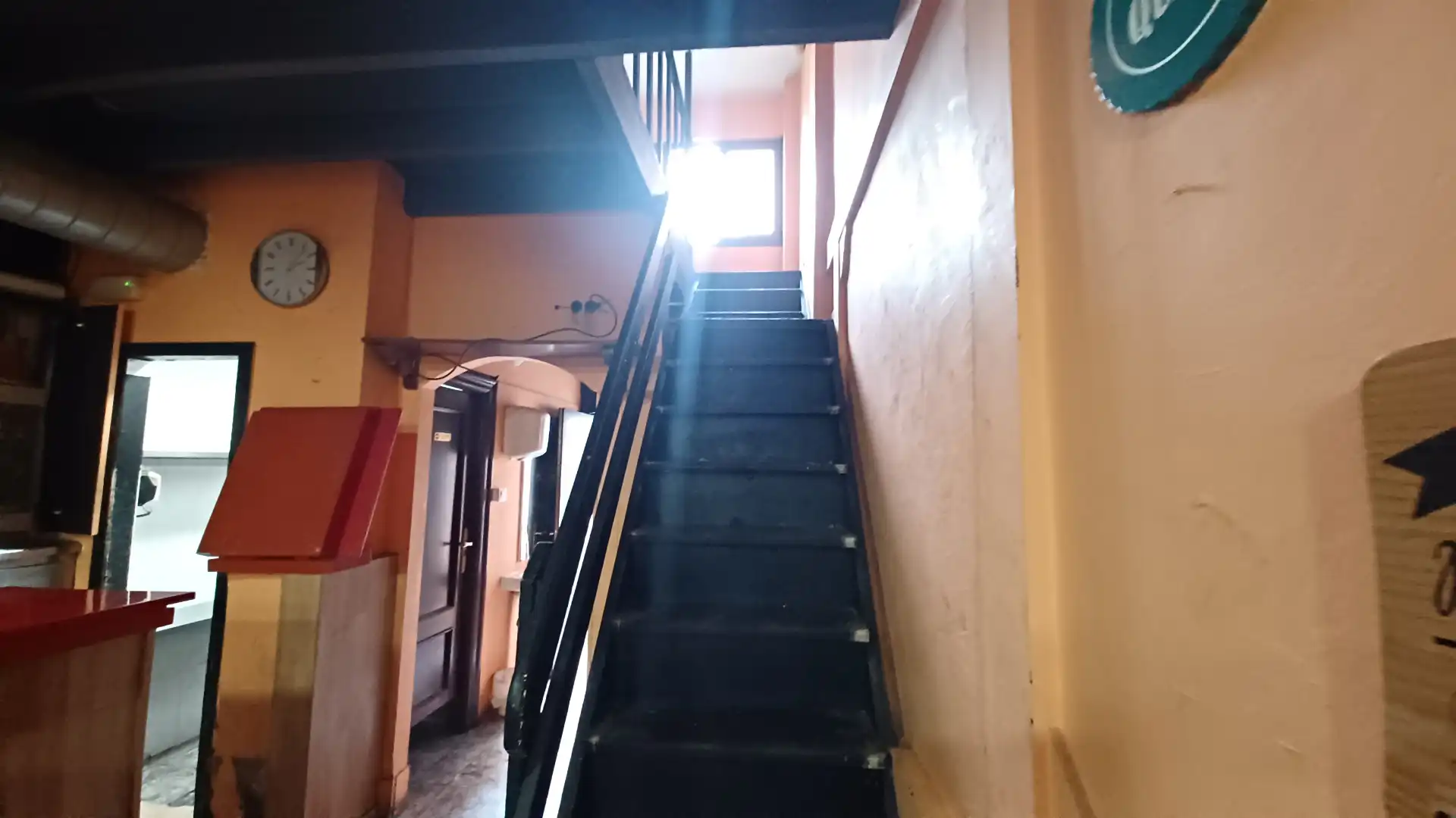 Gewerbefläche zum Verkauf in Ibarreta Enrique Kalea, imagen 7