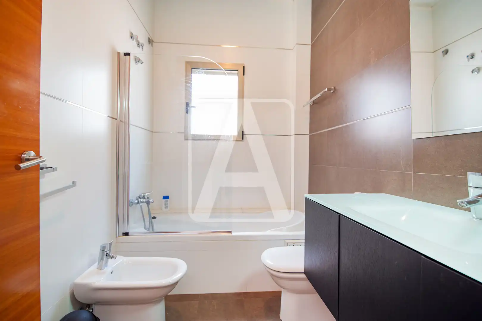 Villa avec piscine à vendre à Oltamar - Cucarres, imagen 7