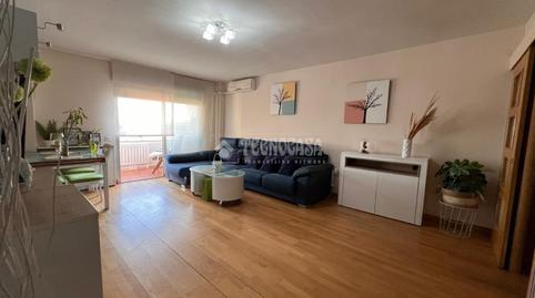 Foto 4 de Piso en venta en C. Lisboa, Veredillas, Madrid