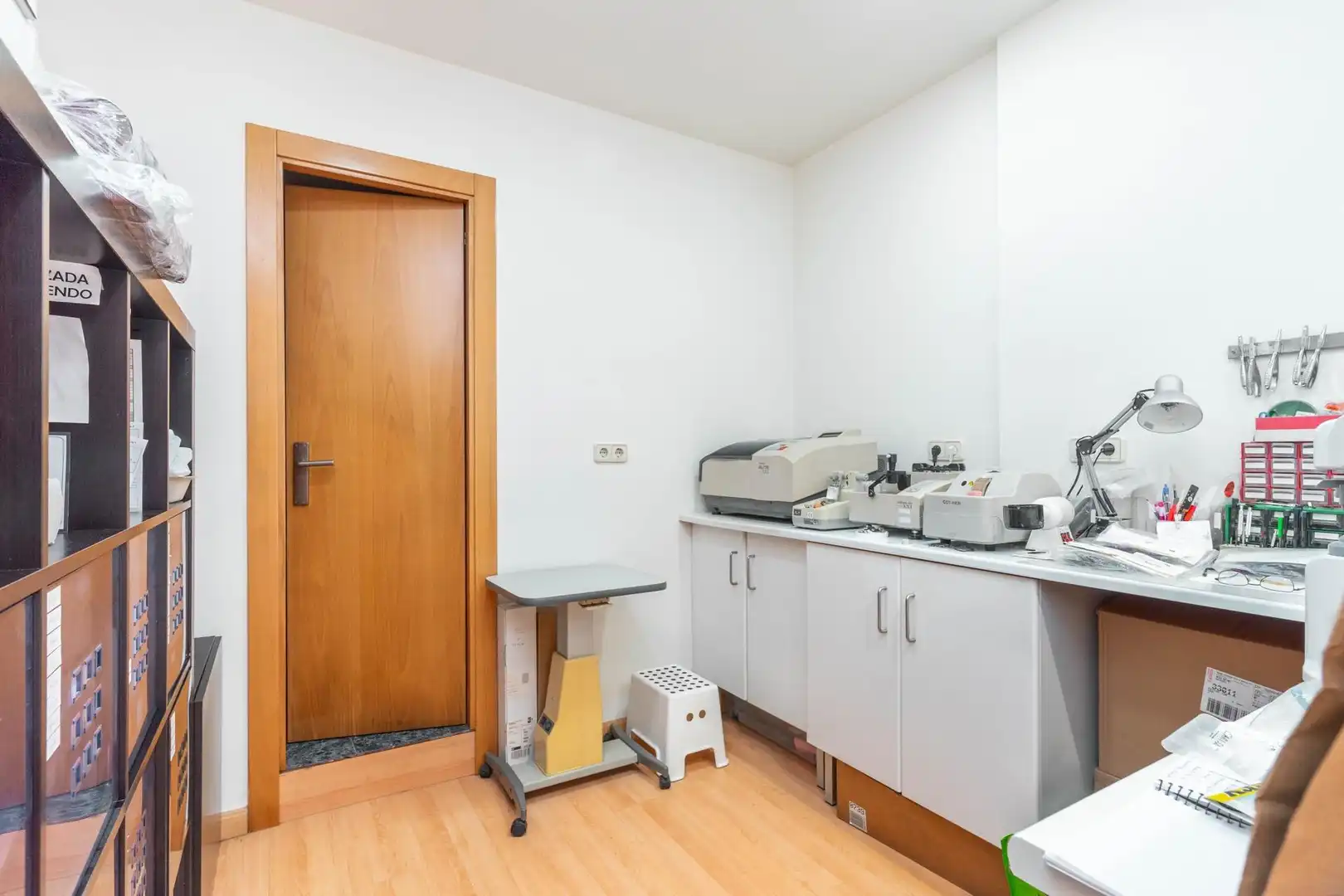 Business premises for sale in Calle ROSA M MENENDEZ LOPEZ 3, imagen 14