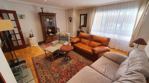 Image 1 of the listing