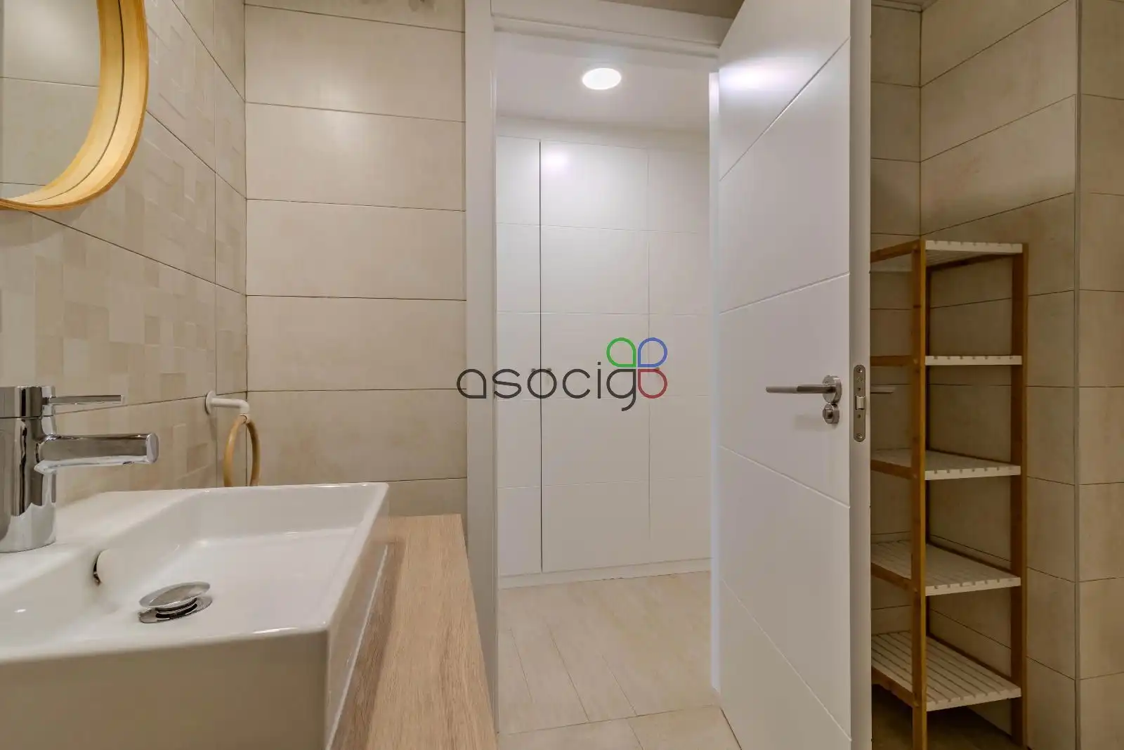 Flat with pool for sale in Mercedes Gaibrois, imagen 29
