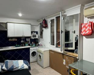 Kitchen of Study for sale in  Palma de Mallorca  with Air Conditioner