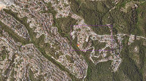 Foto 3 de Residencial en venta en Cl Hermann Hesse Rubi (barcelona), Castellnou - Can Mir - Can Solà, Rubí