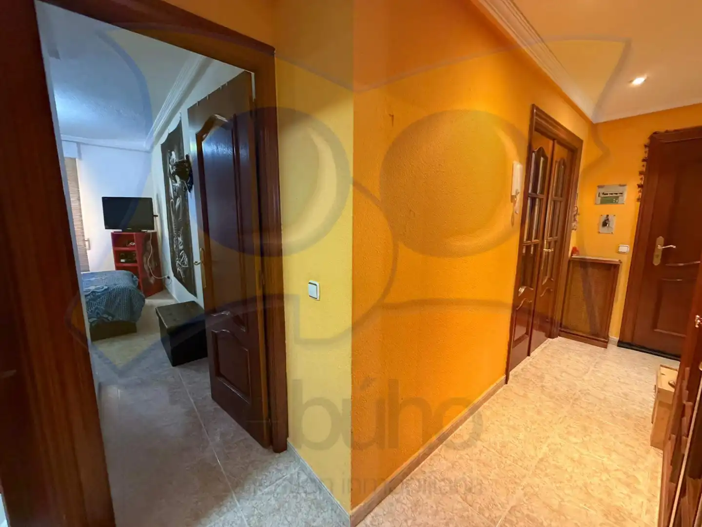 Appartement à vendre à Santa Marta de Tormes, imagen 8