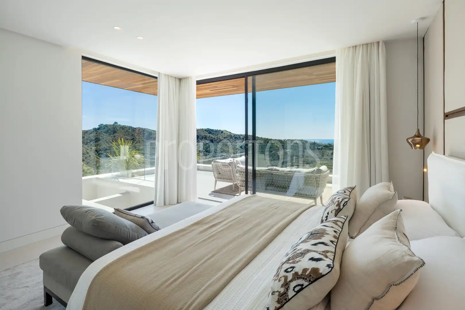 Casa in vendita a N/A, imagen 16