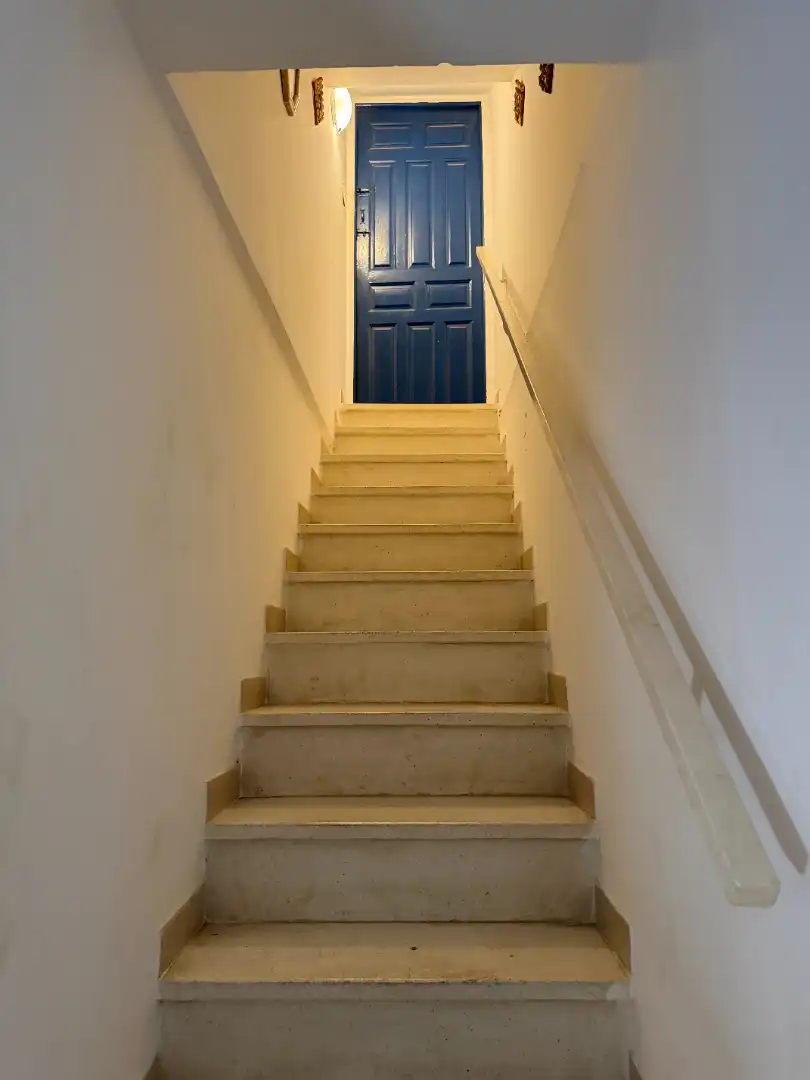 Casa bifamiliare in vendita a Casco Antiguo, imagen 15