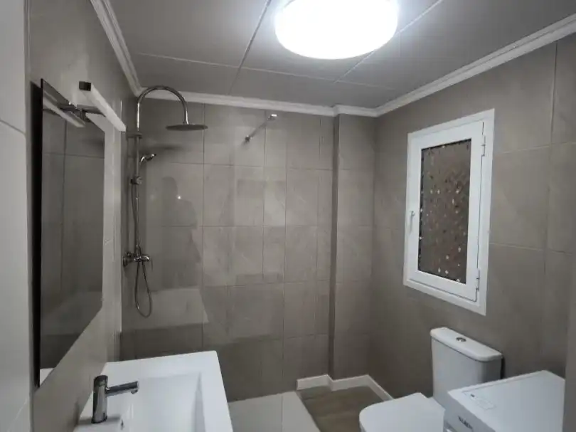 Appartamento in vendita a carrer de Jose Vidal Canet 51, imagen 11