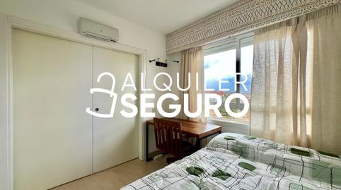 Photo 4 of Flat to rent in De Machupichu, Canillas, Madrid