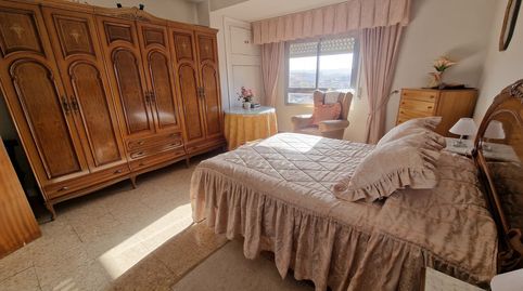 Photo 5 of Flat for sale in Avenida del Príncipe Felipe, Hospital - Nuevo Centro de Talavera de la Reina, Talavera de la Reina