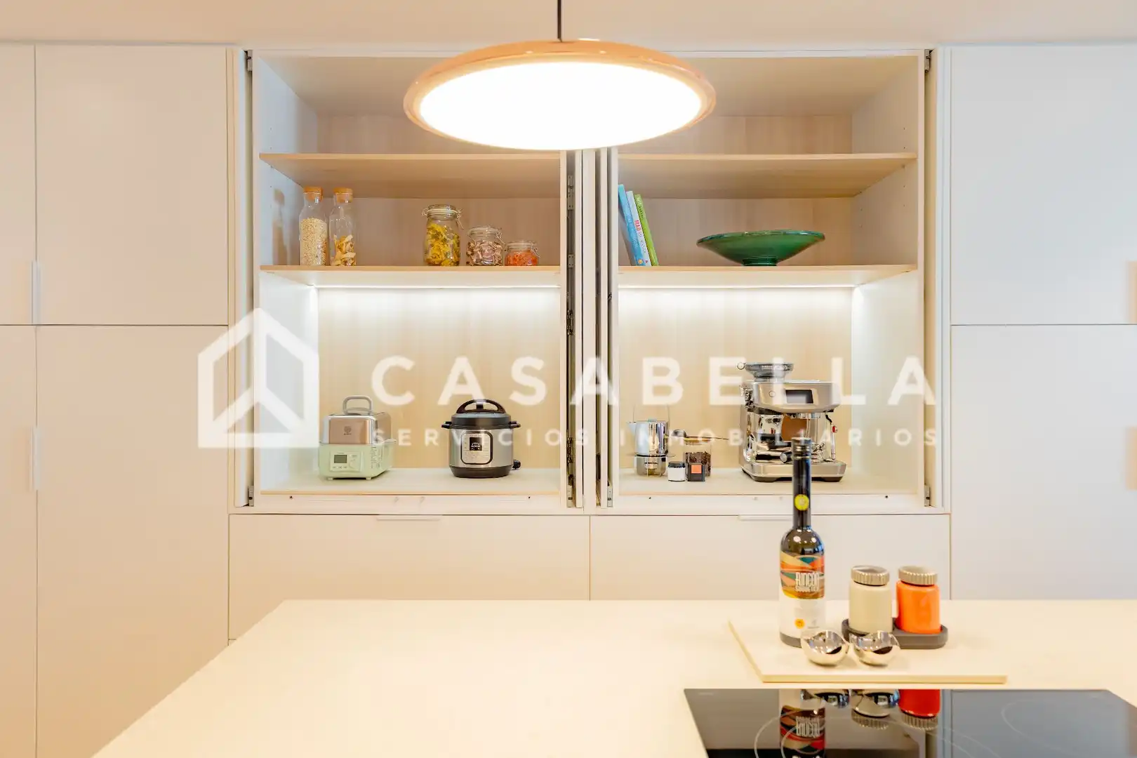 Flat with lift for sale in Blasco Ibañez, imagen 31