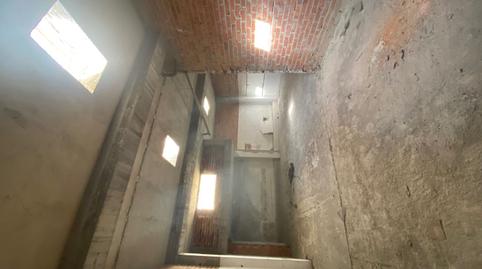 Foto 4 de Oficina en venda a Milán - Pumarín, Asturias