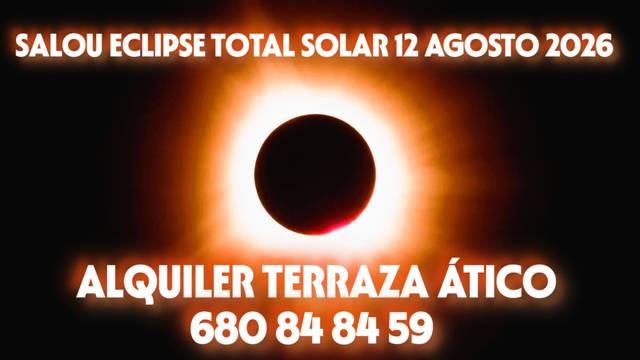 Ático en Alquiler en Passeig de Jaume I, 10 en Platja de Llevant