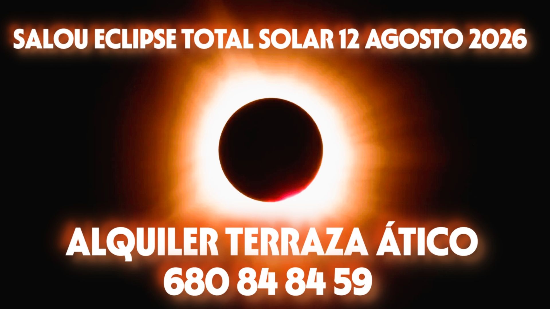 Jardín de Ático de alquiler en Salou con Amueblado, Se aceptan mascotas y Alarma