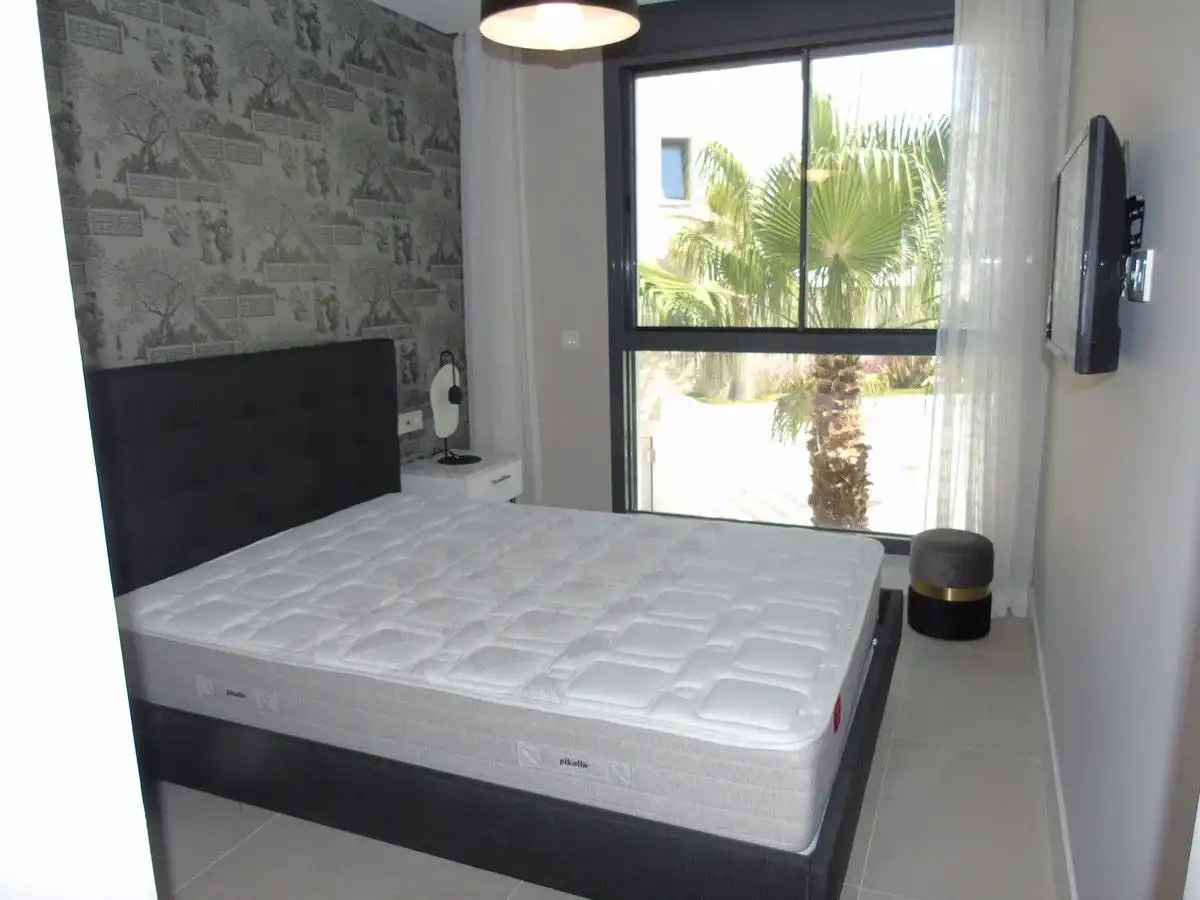 Ático con piscina en venta en Elviria - Cabopino, imagen 5