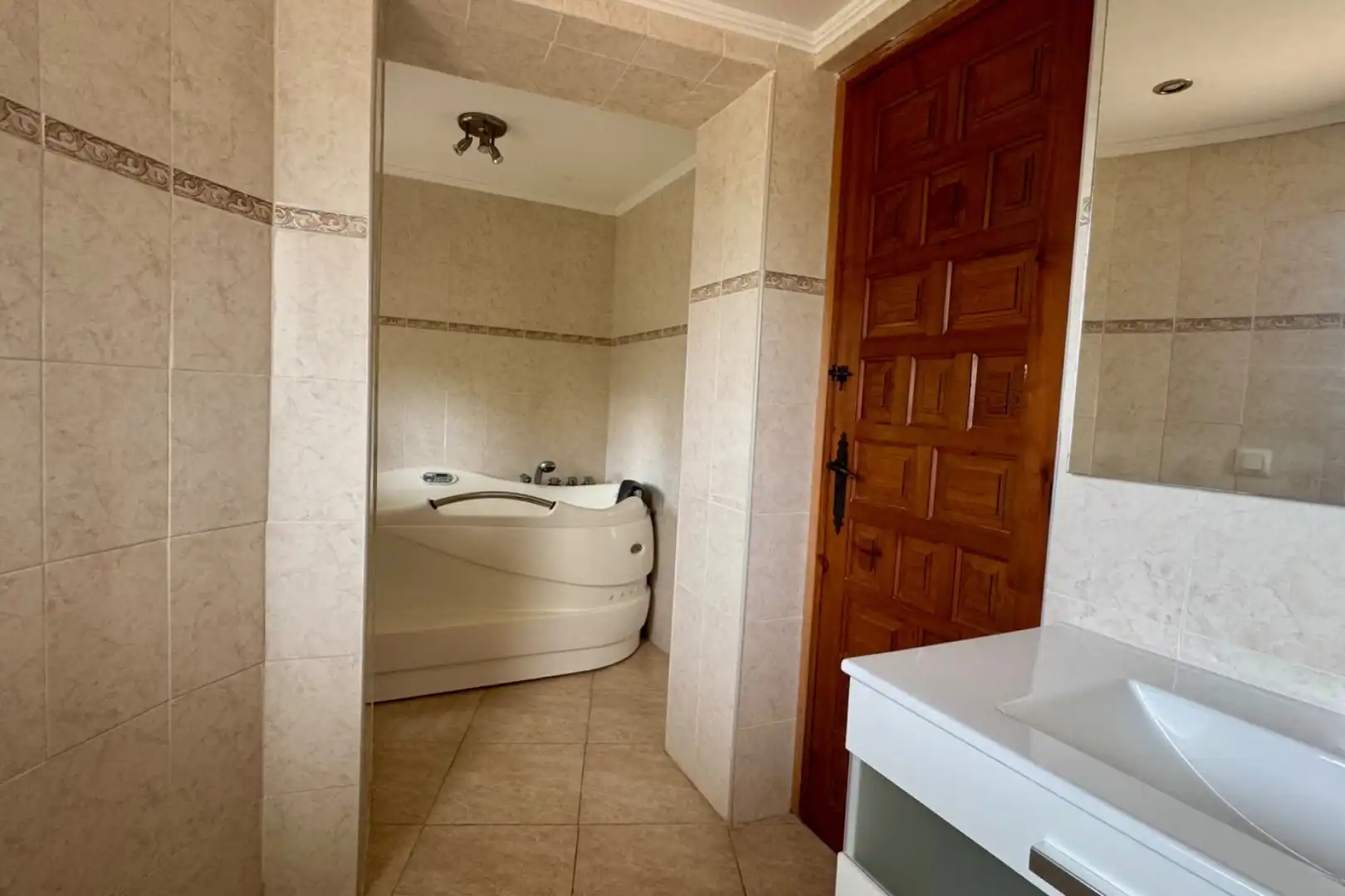 Casa con terraza en venta en Portichol - Balcón al Mar, imagen 30