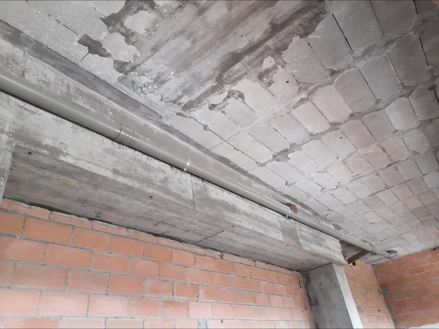 Local comercial en alquiler en Txorierri - Ondiz - Udondo, imagen 19