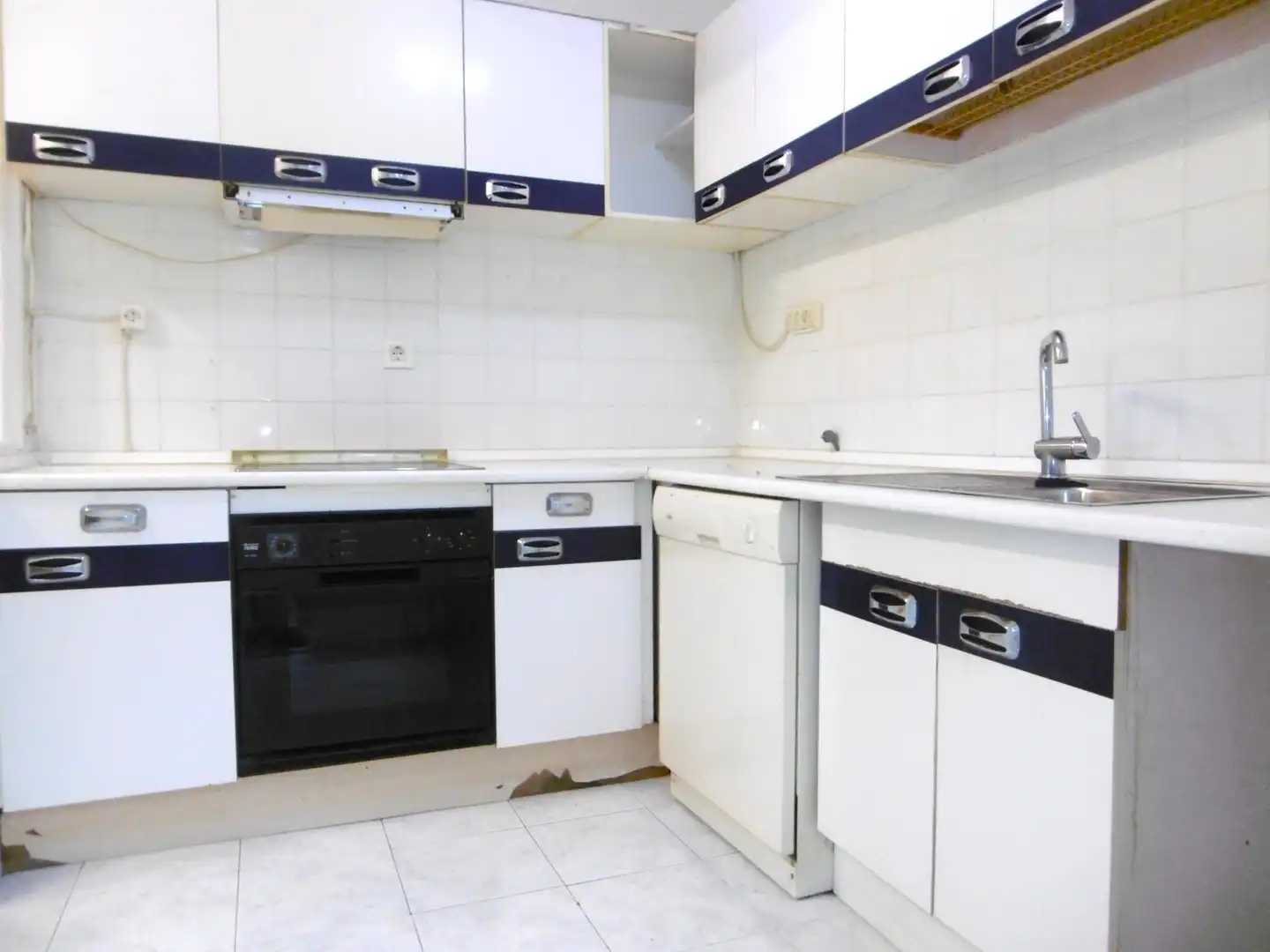 Piso con ascensor en venta en Paseo ZORRILLA, imagen 30