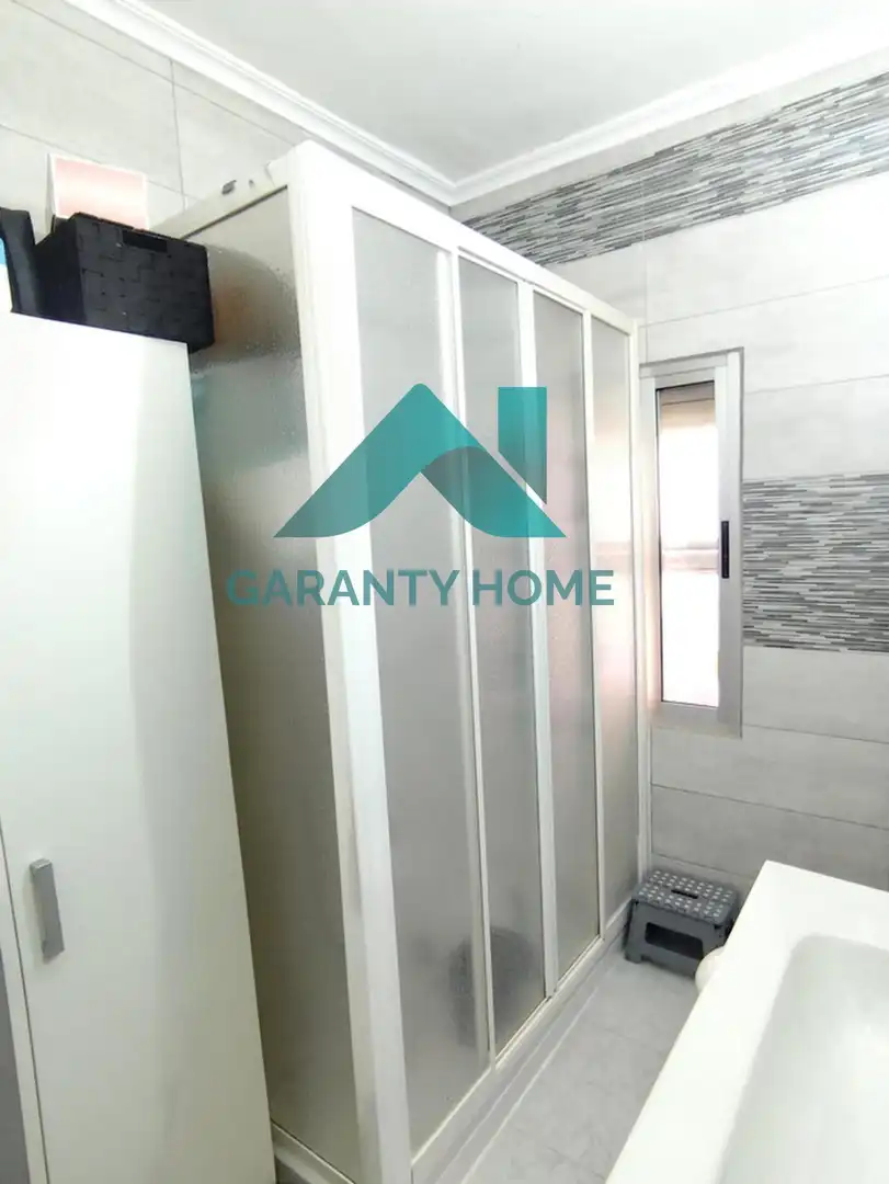 Piso en venta en Cáceres con Aire acondicionado y Calefacción