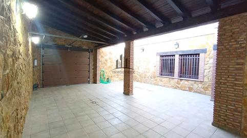 Photo 3 of House or chalet for sale in Pedanías de Badajoz, Badajoz Capital