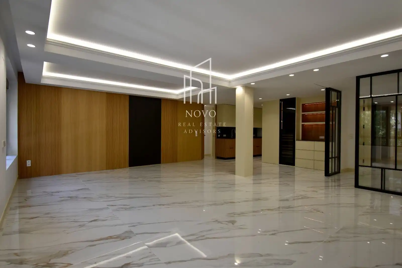 Piso en venta en Madrid con Calefacción, Horno y Lavadora