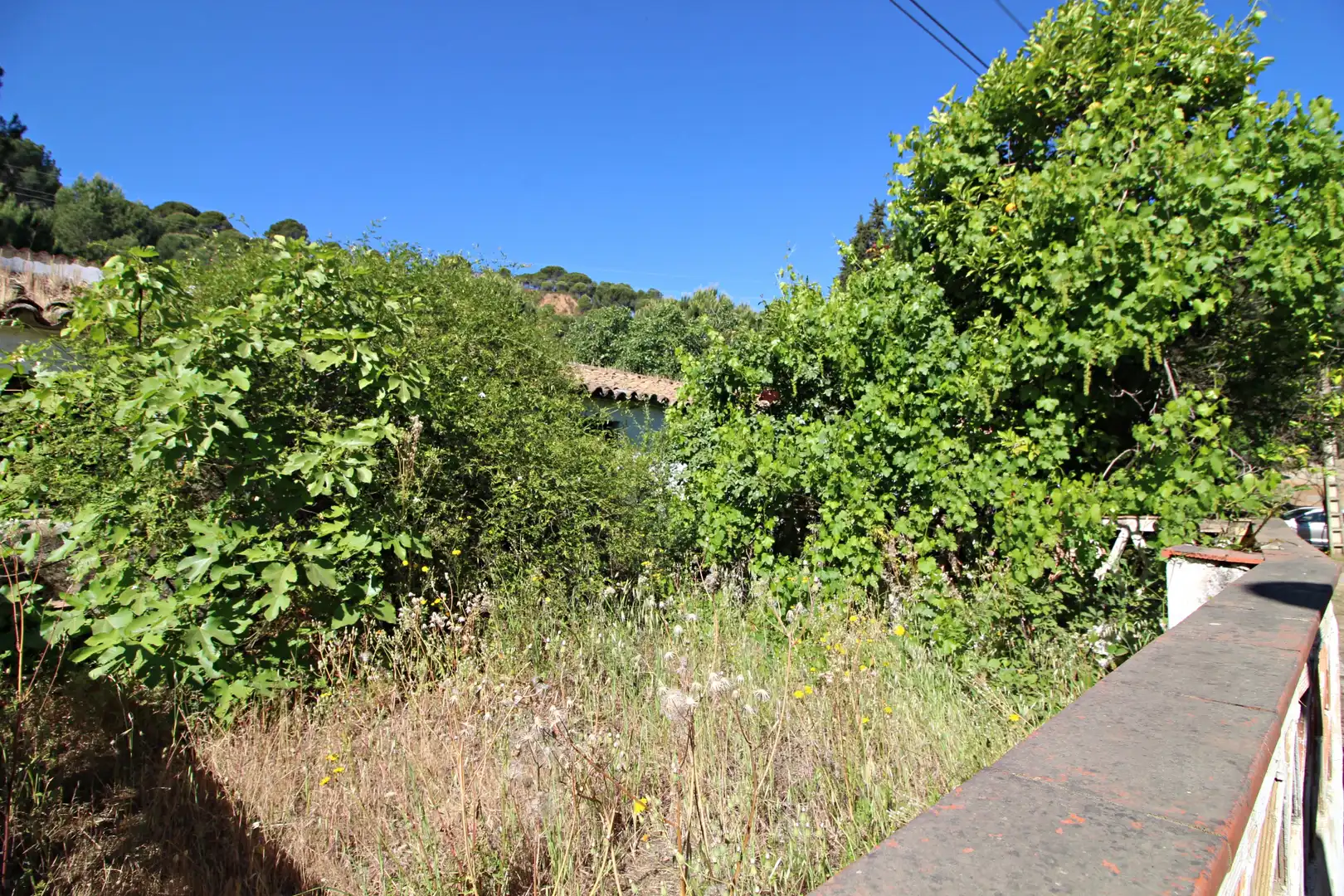 Houses for sale in Calañas  with Terrace and Storage room