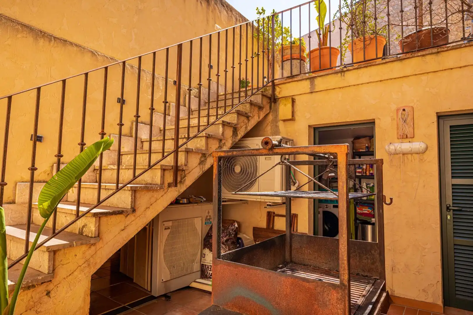 Maison avec terrasse à vendre à Selva, imagen 40