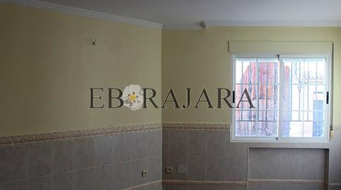 Foto 5 de Casa o xalet en venda a San Roque, Navalcán, Toledo