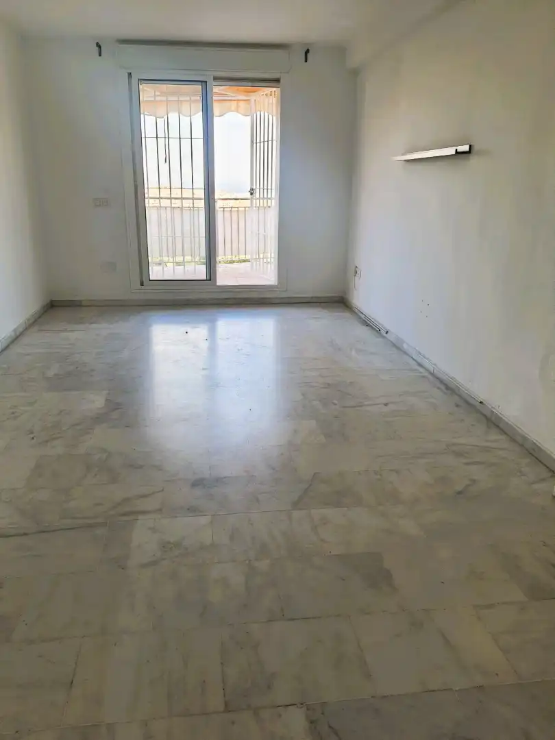 Reihenhaus mit Pool zum Verkauf in Calle Colmenar 3, imagen 5