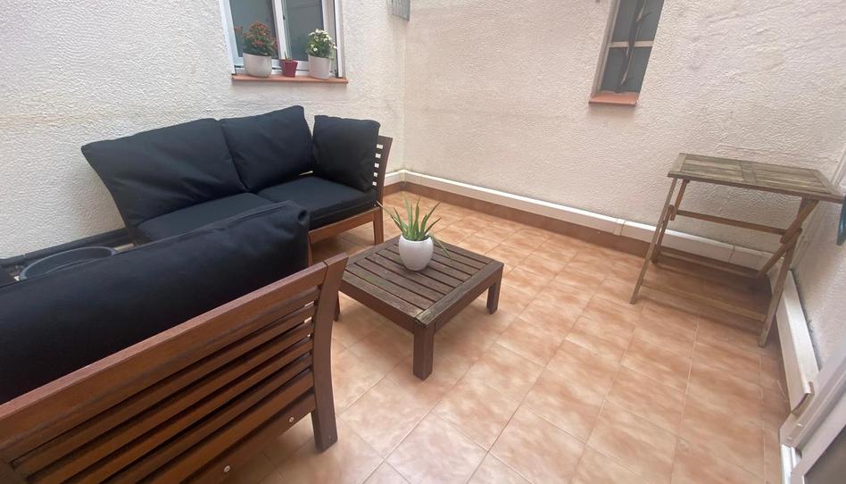 Photo 1 of Flat for sale in Poble - Casc Antic, Barcelona