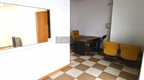 Photo 2 of Premises for rent in Centro, Mérida