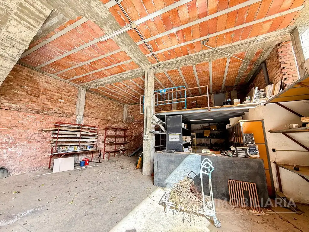 Local comercial en venda a Avenida Andalucia, imagen 4