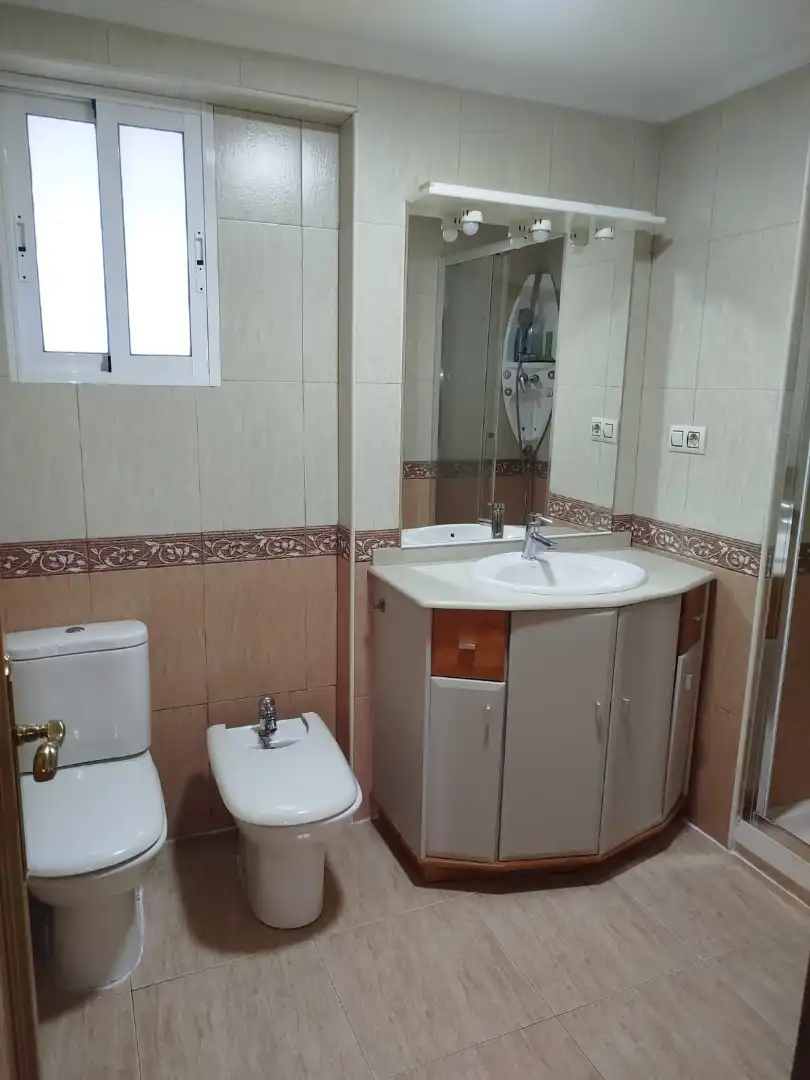 Flat with terrace for sale in Quart de Poblet, imagen 14