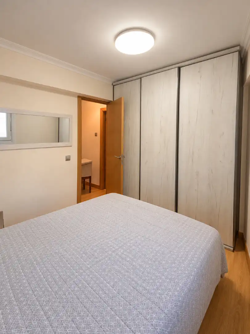 Appartement avec balcon à vendre à Iztieta - Olibet - Etxeberrieta, imagen 20