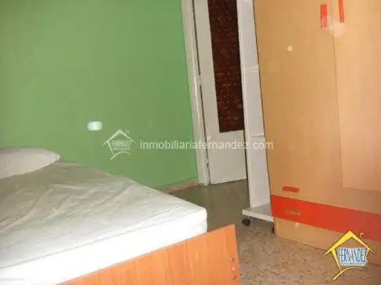 Pis amb ascensor en venda a Centro, imagen 6